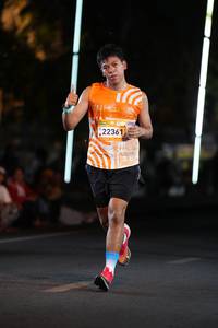 BIB: 22361
                            <button type="button" onclick="openModal(22908954)" class="btn btn-primary btn-sm float-right btn-popup" data-toggle="modal" data-target=".modal-high-quality">
                        <i class="fas fa-shopping-cart"></i> Add to Cart
                    </button>
                                            <button type="button" onclick="isThisMe(22908954, true)" class="btn btn-success btn-sm float-right btn-popup btn-isme hidden" data-toggle="tooltip" data-placement="bottom" title="นี่คือรูปของคุณใช่ไหม คลิกที่นี่เพื่อเอาเข้าอัลบั้ม">
                        <i class="fas fa-plus"></i> Add to album
                    </button>
                    <button type="button" onclick="isThisMe(22908954, false)" class="btn btn-warning btn-sm float-right btn-popup btn-isnotme hidden">
                        <i class="fas fa-ban"></i> Remove from album
                    </button>